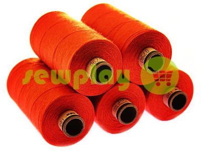 Thread Amann Saba C 120 tkt, color 0790 sku 2135