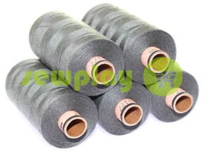 Thread Amann Saba C 120 tkt, color 1177 sku 2140