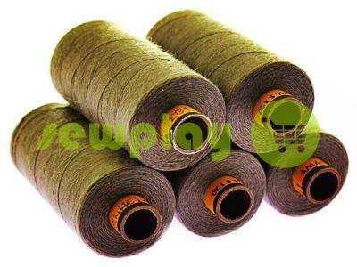 Thread Amann Belfil-S 120 tkt, color 1183 sku 2141