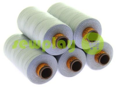 Thread Amann Belfil-S 120 tkt, color 1340 sku 2442