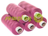 Thread Amann Saba C 150 tkt, color 0109