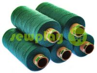 Thread Amann Saba C 150 tkt, color 0314