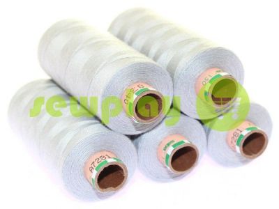 Thread Amann Saba C 150 tkt, color 0340 sku 2152