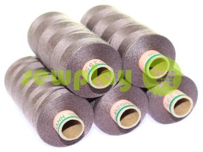 Thread Amann Saba C 150 tkt, color 0399 sku 2153