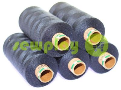 Thread Amann Saba C 150 tkt, color 0822 sku 2154