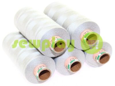 Thread Amann Saba C 150 tkt, color 1227 sku 2270