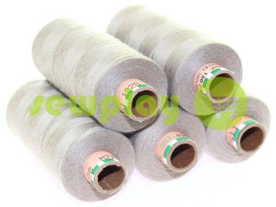 Thread Amann Saba C 150 tkt, color 1228 sku 2271