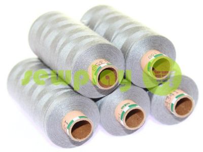 Thread Amann Saba C 150 tkt, color 1358 sku 2161