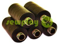 Thread Amann Saba C 150 tkt, color 1382