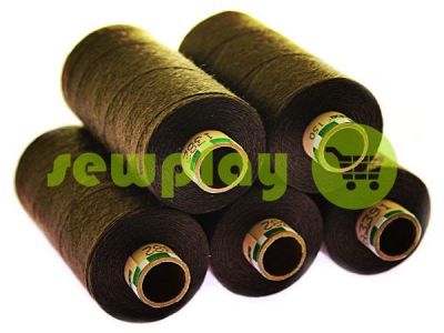 Thread Amann Saba C 150 tkt, color 1382 sku 2162