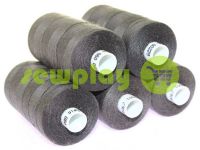 Thread Coats Epic 80 tkt, color 00229