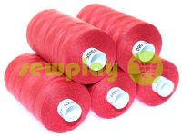 Thread Coats Epic 30 tkt, color 03855