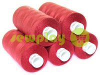 Thread Coats Epic 120 tkt, color 03961