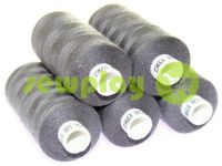 Thread Coats Epic 120 tkt, color 09963