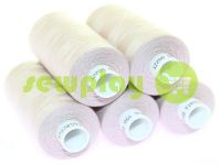 Thread Coats Epic 150 tkt, color 002ZY