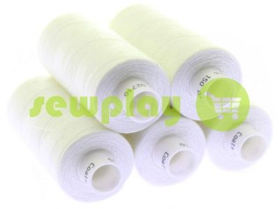 Thread Coats Epic 150 tkt, color 02710 sku 2193