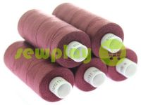 Thread Coats Epic 150 tkt, color 03920