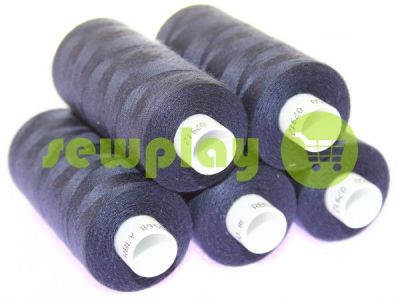 Thread Coats Epic 150 tkt, color 07912 sku 2196