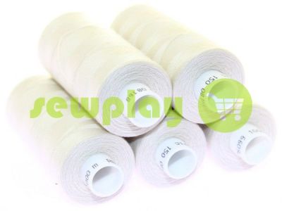 Thread Coats Epic 150 tkt, color 08168 sku 2197