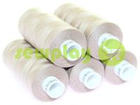 Thread Coats Epic 150 tkt, color 08362