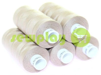 Thread Coats Epic 150 tkt, color 08362 sku 2198