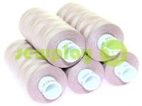 Thread Coats Epic 150 tkt, color 08370