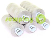 Thread Coats Epic 150 tkt, color 08383