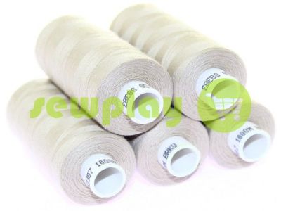 Thread Coats Epic 150 tkt, color 08383 sku 2200