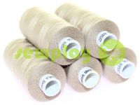 Thread Coats Epic 150 tkt, color 08537