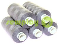 Thread Coats Epic 150 tkt, color 09870