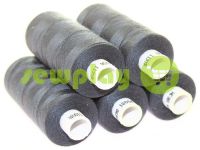 Thread Coats Epic 150 tkt, color 119YR