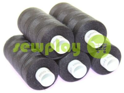 Thread Coats Epic 150 tkt, color 9700G sku 2206