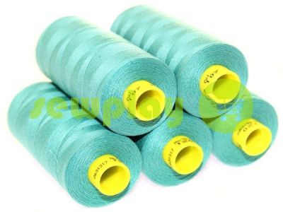 Thread Gutermann 120 tkt, color 0107 sku 2236