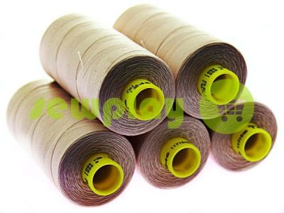 Thread Gutermann 120 tkt, color 1246 sku 2244