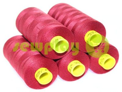 Thread Gutermann 120 tkt, color 2243 sku 2245