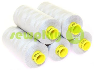 Thread Gutermann 120 tkt, color 2826 sku 2246