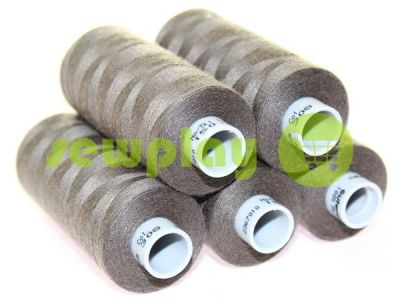 Thread Gutermann 150 tkt, color 0308 sku 2249