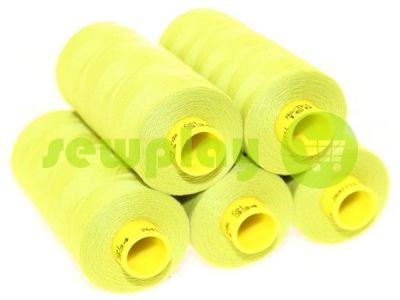 Thread Gutermann 150 tkt, color 0334 sku 2250