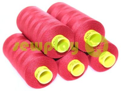 Thread Gutermann 150 tkt, color 0367 sku 2251