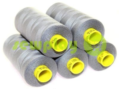 Thread Gutermann 150 tkt, color 0496 sku 2253