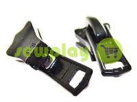 Slider Square universal type 5 color black sku 2732