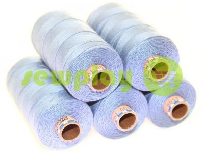 Thread Amann Saba C 30 tkt, color 0017 sku 2758