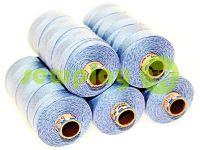 Thread Amann Saba C 30 tkt, color 0309