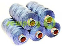 Thread Amann Saba C 30 tkt, color 0311