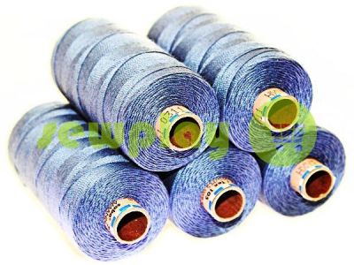 Thread Amann Saba C 30 tkt, color 0311 sku 2760