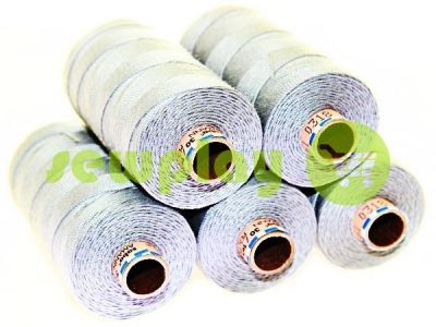 Thread Amann Saba C 30 tkt, color 0318 sku 2761