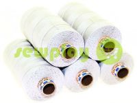 Thread Amann Saba C 30 tkt, color 0321 sku 2762