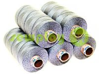 Thread Amann Saba C 30 tkt, color 0323