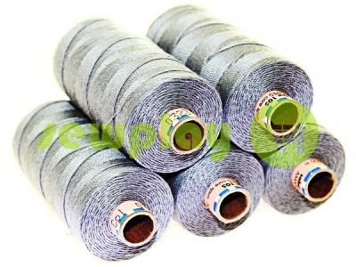 Thread Amann Saba C 30 tkt, color 0323 sku 2763