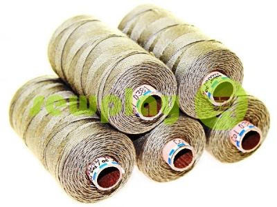 Thread Amann Saba C 30 tkt, color 0381 sku 2764